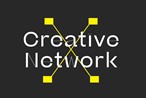 GSA Creative Network