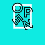 Open Studio: Portfolio Preparation
