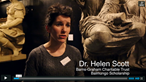 Dr. Helen Scott Barns Graham Charitable Trust talks about Scholarships
