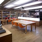 Archvies & Collection Centre