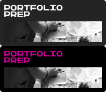 Portfolio Preparation Course - Creative Practices