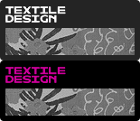 Textile Design