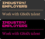 Industry / Employers