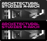 Architectural Studies