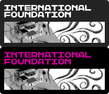 International Foundation (Art and Design)