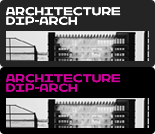 Architecture (DipArch)