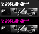 Exchange & Study Abroad