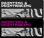 Painting & Printmaking
